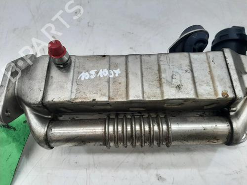 Egr MINI MINI COUNTRYMAN (R60) Cooper D | BP36046887M69 - Image 5
