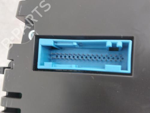 Instrument cluster AUDI Q3 (8UB, 8UG) 2.0 TDI quattro | BP29297306C47 