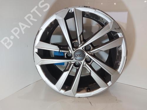 Used Rim AUDI A3 Sportback (8YA, 8YF) 30 TDI (116 hp) 31999078