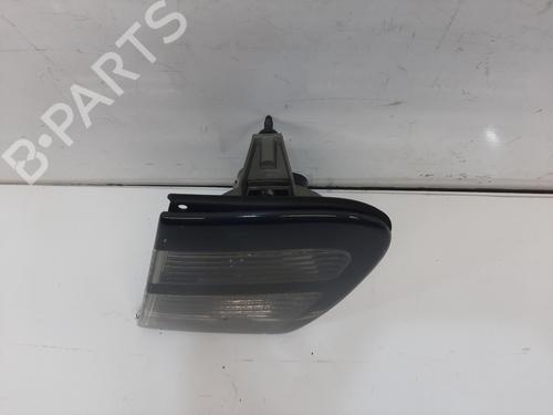 Right taillight SAAB 9-3 (YS3F, E79, D79, D75) 1.9 TTiD | BP28085284C35 