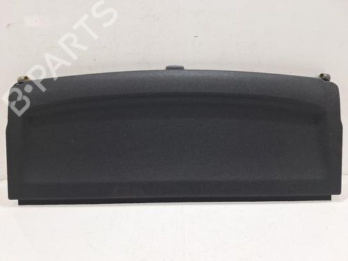 Used Rear parcel shelf BMW X1 (F48) xDrive 20 i (192 hp) 26752151