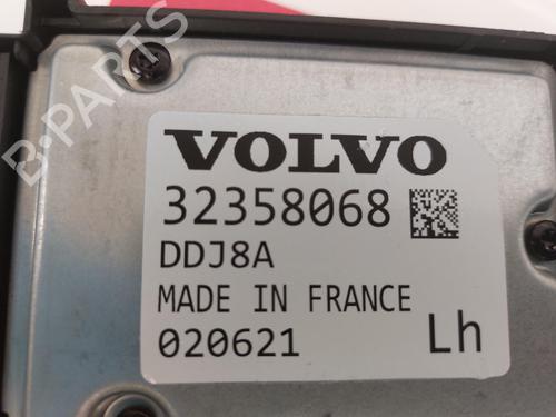 Control unit VOLVO XC60 II (246) T8 Hybrid AWD | BP26817822M11 - Image 3