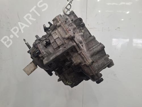 Gearbox NISSAN JUKE (F15) 1.6 | BP32478518M3 