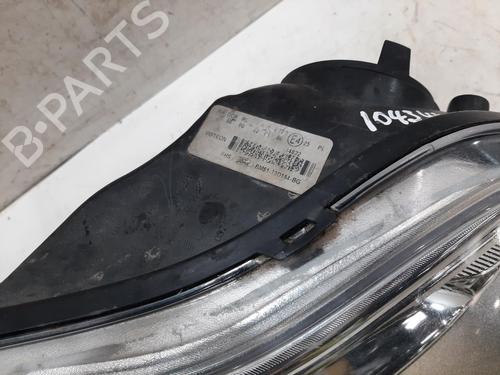 Right headlight FORD FOCUS III 1.6 EcoBoost | BP32851634C29 - Image 4