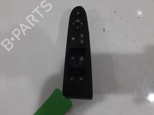 Used Other Other 36938611 36938611