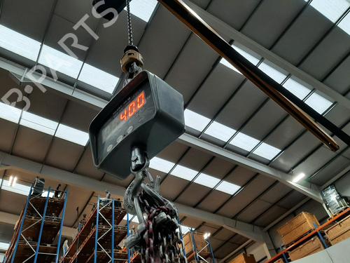 Gearbox SEAT LEON (5F1) 1.4 TSI | BP32409895M3