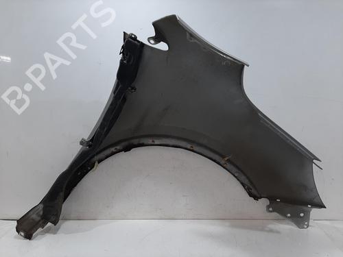 Left front fenders VAUXHALL MOKKA / MOKKA X (J13) 1.4 | BP30141536C41