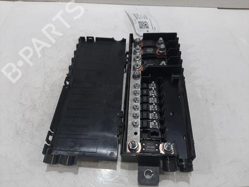 Fuse box JAGUAR I-PACE (X590) EV400 AWD | BP30533056E1