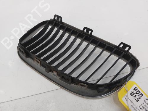 Grille BMW 3 Coupe (E92) 318 i | BP26814207C40 