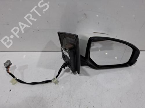 right-mirror-honda-civic-ix-fk-2012-2013-2014-2015-2016-2017-40010816 main image