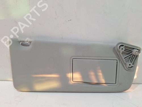 Used Other Other LAND ROVER DISCOVERY SPORT (L550) 2.0 D 4x4 (180 hp) 26797008 26797008