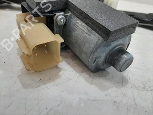 Rear left window mechanism JAGUAR I-PACE (X590) EV400 AWD | BP33939927C24  - Image 6