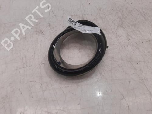 Used Grille Grille VAUXHALL ADAM (M13) 1.2 (69 hp) 36216789 36216789