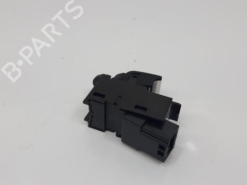 Left rear window switch JAGUAR I-PACE (X590) EV400 AWD | BP27682857I29 - Image 3