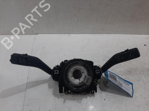 Used Switch Switch VW TOURAN (1T3) 1.6 TDI (105 hp) 32529125 32529125