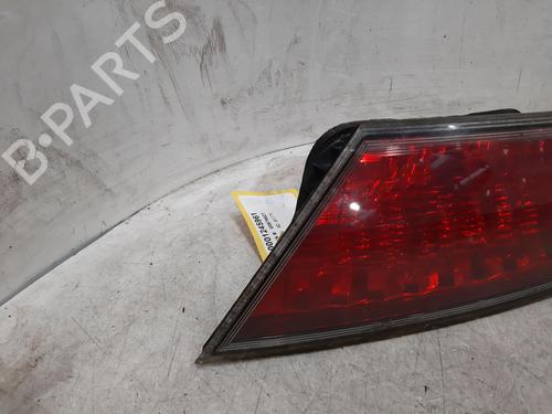 Right taillight HONDA CIVIC VIII Hatchback (FN, FK) 2.2 CTDi (FK3) | BP26868906C35 