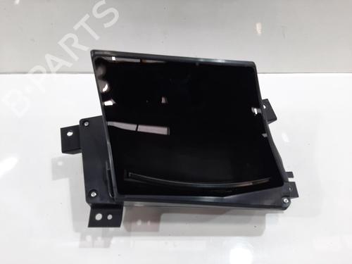 Display JAGUAR I-PACE (X590) EV400 AWD | BP33987455C48 - Image 2