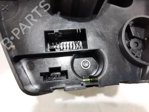 Switch MINI MINI (R56) One | BP34733883I30 - Image 5
