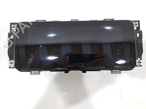 Used Display monitor Display monitor 37717946 37717946