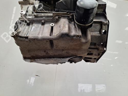 Engine SKODA YETI (5L) 1.2 TSI | BP35923291M1 - Image 6