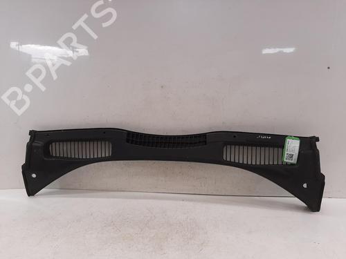 Used Scuttle panel Scuttle panel FORD C-MAX II (DXA/CB7, DXA/CEU) 1.5 TDCi (120 hp) 33720823 33720823