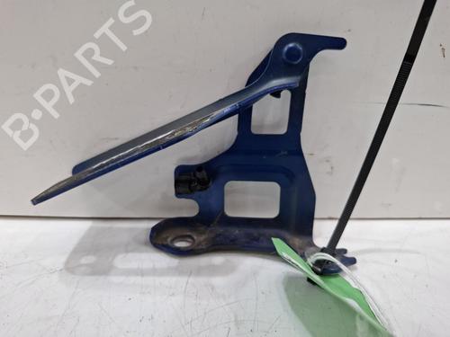 Used Other Other HONDA JAZZ IV (GK_) 1.3 (102 hp) 40523410 40523410