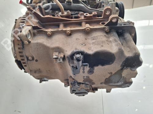 Engine KIA RIO III (UB) 1.1 CRDi | BP37082381M1 - Image 3