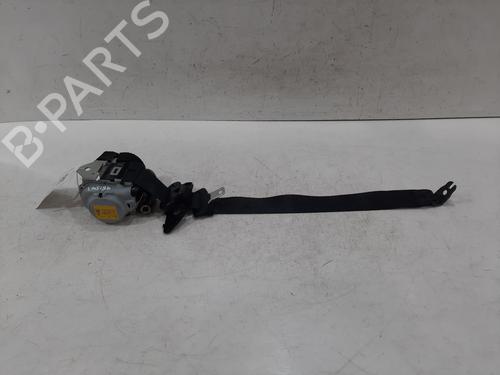 Used Other Other JAGUAR I-PACE (X590) EV400 AWD (400 hp) 33699046 33699046