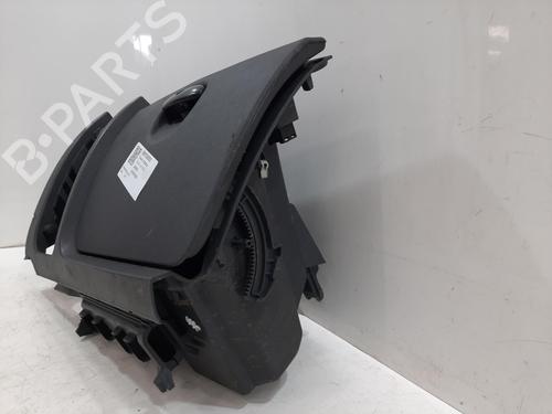 Glove box PEUGEOT EXPERT Van (VF3A_, VF3U_, VF3X_) 1.6 HDi 90 8V | BP29553709C95 