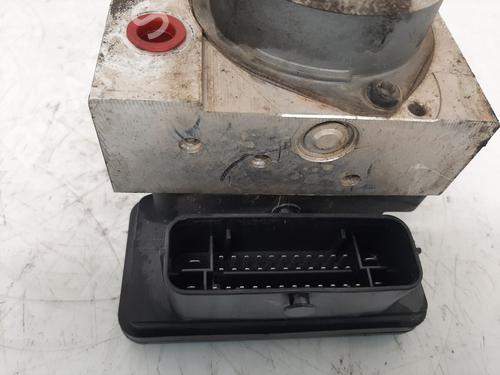 ABS pump KIA PRO CEE'D (JD) 1.6 GT | BP26745575M43 - Image 3