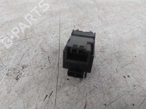 Left front window switch LAND ROVER RANGE ROVER IV (L405) 4.4 SDV8 4x4 | BP26747054I27 - Image 3