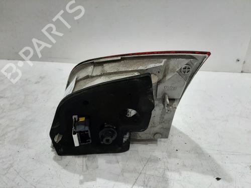 Left taillight PEUGEOT 508 SW I (8E_) 2.0 HDi | BP26870185C34 