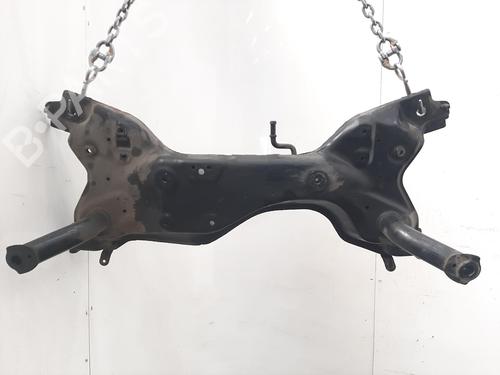 Used Subframe SUZUKI CELERIO (LF) 1.0 (AVK310) (68 hp) 26755554