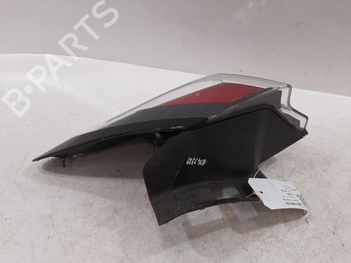 Right taillight FORD PUMA (J2K, CF7) 1.0 EcoBoost mHEV | BP34273727C35  - Image 5