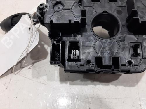 Switch MINI MINI COUNTRYMAN (F60) Cooper SE ALL4 | BP36216769I30 - Image 5