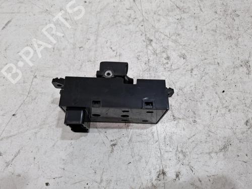 Right front window switch KIA PICANTO II (TA) 1.0 | BP39694866I26 - Image 3