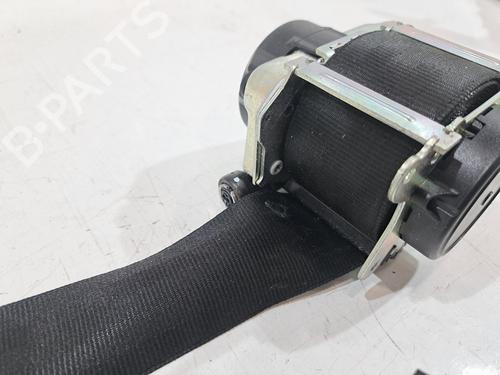 Other JAGUAR XE (X760) 2.0 D | BP31927697O1