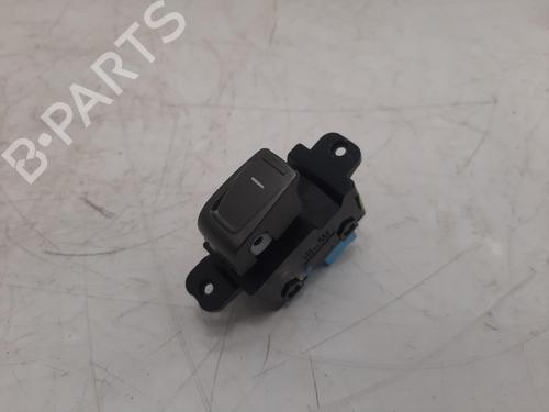 Used Left front window switch Left front window switch 26815528 26815528