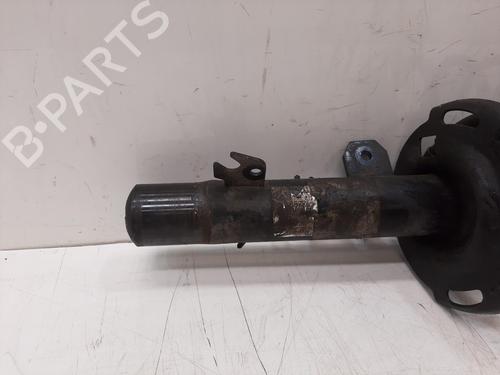 Right front shock absorber CITROËN C3 III (SX) 1.2 THP 110 (SXHNPS, SXHNZT, SXHNZ6) | BP36890568M17 - Image 2