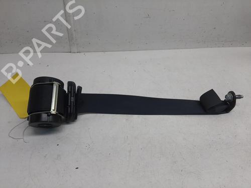 Used Other NISSAN JUKE (F15) 1.5 dCi (110 hp) 26837042