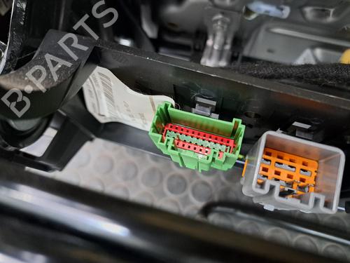 Other JAGUAR I-PACE (X590) EV400 AWD | BP29882121O1 