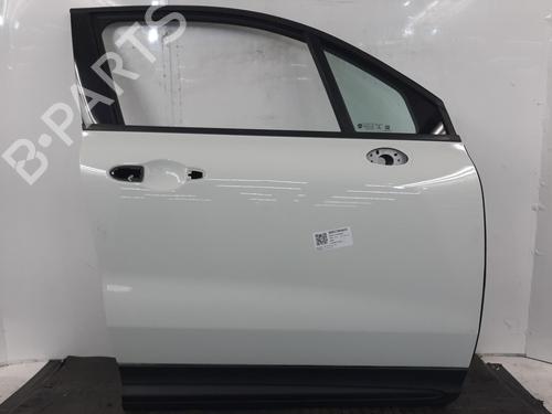 Used Right front door Right front door 38447350 38447350