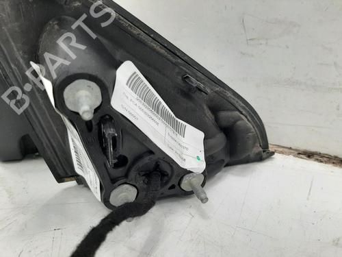 Left mirror JEEP COMPASS (MP, M6, MV, M7) 1.4 MultiAir | BP26804554C26 