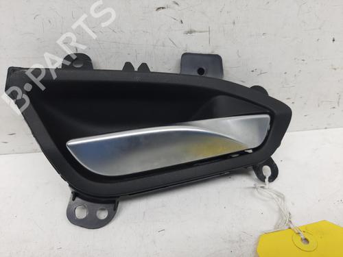 BP26839683O1 main image