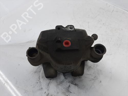 Other JAGUAR I-PACE (X590) EV400 AWD | BP29162780O1 