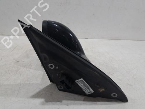 Außenspiegel links für VAUXHALL INSIGNIA Mk I (A) Hatchback (G09) 2.0 CDTI (68) (160 hp) 30057976