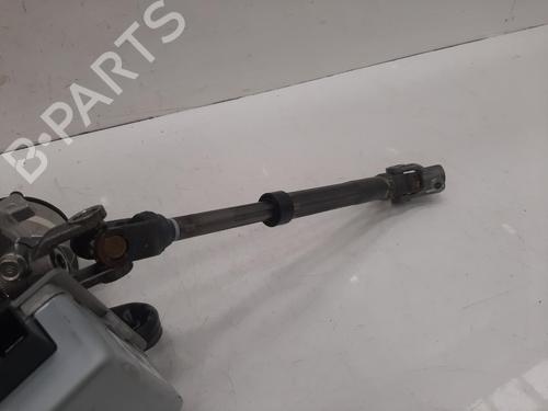 Steering column SSANGYONG TIVOLI 1.5 | BP26817500M21 