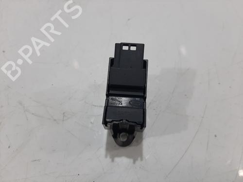 Switch JAGUAR I-PACE (X590) EV400 AWD | BP29322623I30 
