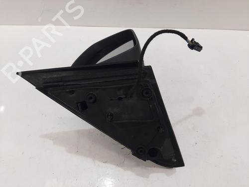 Bakspejl Højre SMART FORFOUR Hatchback (453) 1.0 (453.042, 453.043) | BP36506274C27 - Image 4