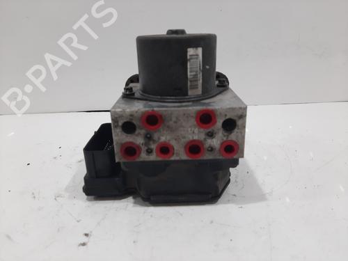 Bremsaggregat ABS für Bremsaggregat ABS 38003441 38003441